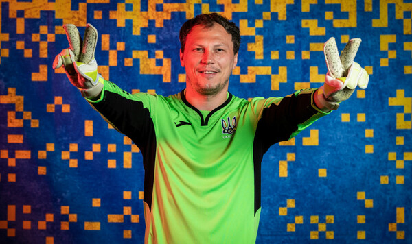 Кевин, Брюйне, Андрей, Пятов, Челси