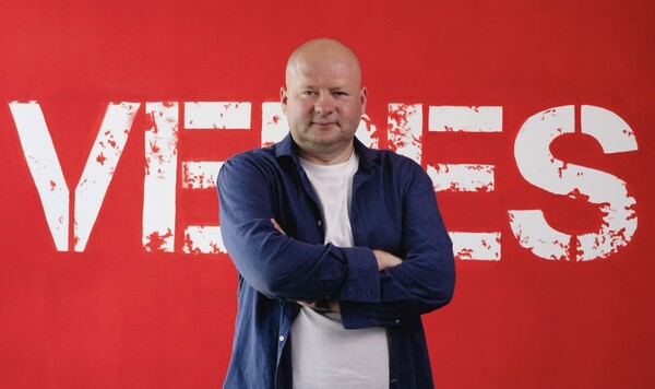 Надеин рассказал, как Верес планирует заменить Степанюка и Гайдучика Степанюк, Гайдучик, Руслан, Верес, Николая