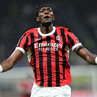 Стало известно о желании «Зенита» купить бывшего футболиста сборной Англии Абрахам, Зенит, Англии, Ромы, Челси