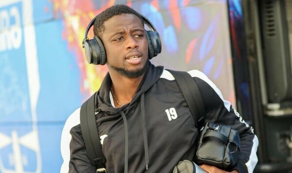 Динамо, Сума, Коньяспор, Лиге