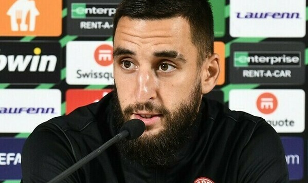 Украины, Кракове, Чернигове