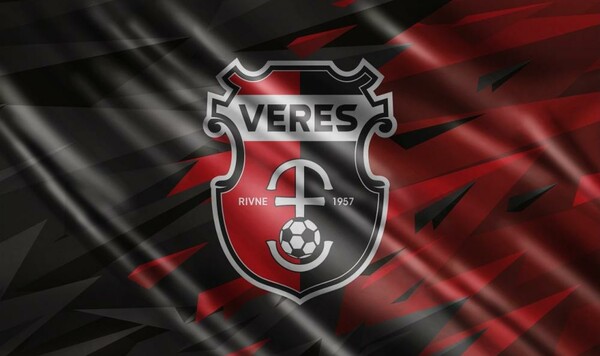 Игоря, Бурбаса, Харатин