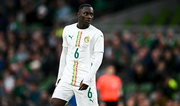 Ванат, Динамо, Украины, Владислав