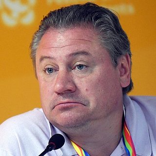 России, Канчельскис, Андрей, Аршавин