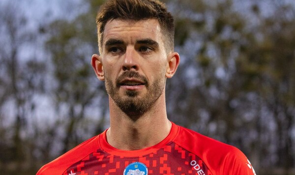 Колоса, Харатин, Украины, Игорь