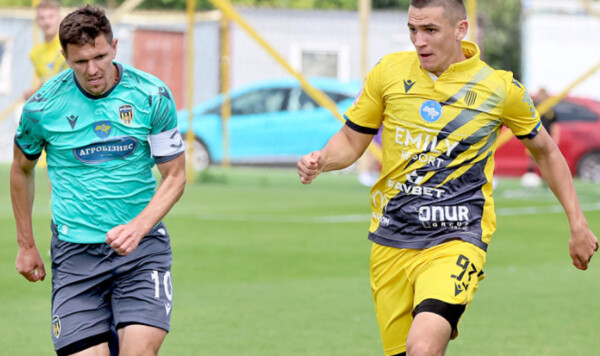 Агробизнесом, Евро, Украины, Испанию