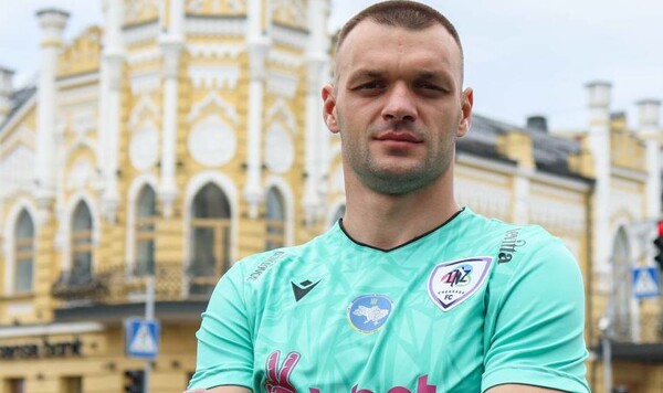 Паламарчук, Сначала, Почему, Честно