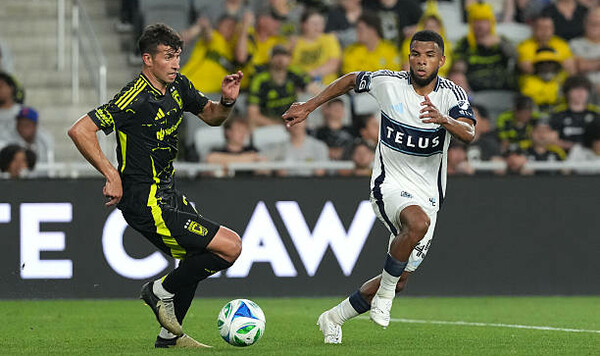 Коламбус, Смоляков, Анджелес, Филадельфию, Фарси