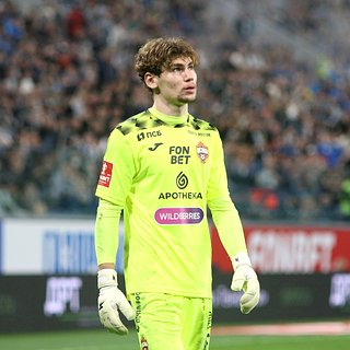 Боков, Челестини, Марко, Николича, Фабио