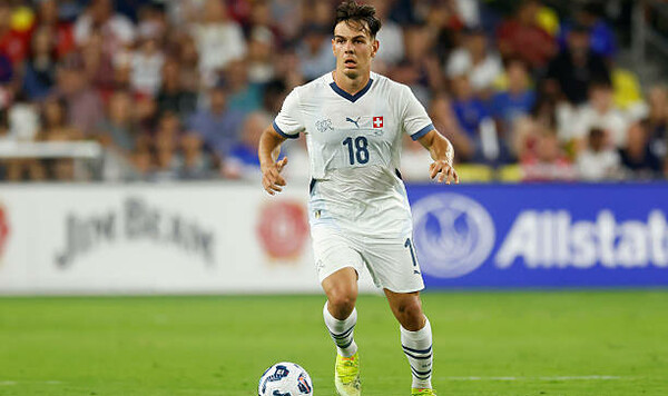 Яшари, Скира, Брюгге