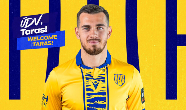 Оскар, Вилаги, Река, Лиги