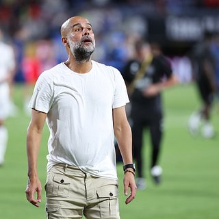 Хилялю, Сити, Флуминенсе, Интер