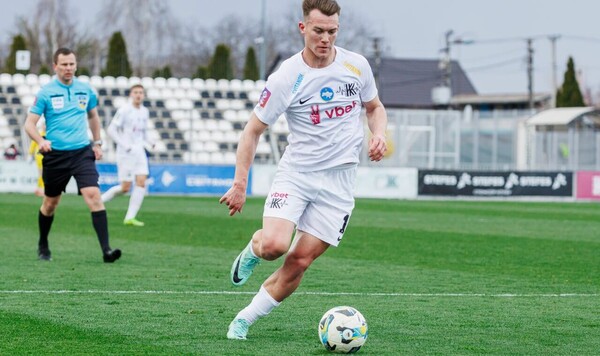 Колос, Сидоров, Ковалевка, Алексей, Металлист