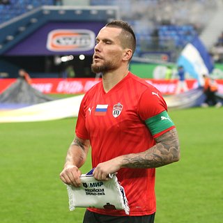 Заболотный, Спартак, Химки, Зенит