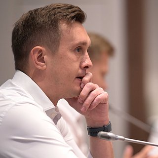 Глава РПЛ заявил об угрозе целостности чемпионата Торпедо, Алаев, Валерия, Соболева