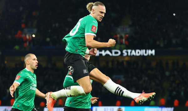 Сток, Плимут, Англии, Таловеров, Сити