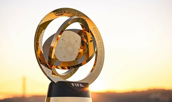 Квинс, Университета, Белфасте, Майами, Монтеррей