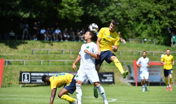 Металлист, Панатинаикос, Свидерски, Кравец, Мансини