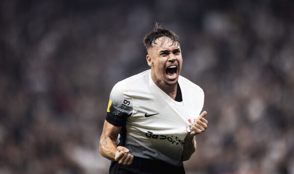 Динамо, Чока, Transfermarkt, Бенджамином