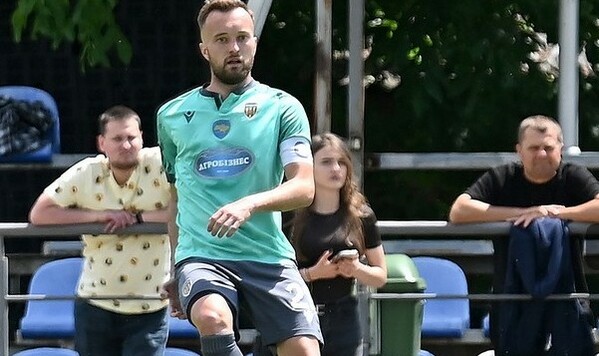 Агробизнес, Пробой, Первой, Второй, Юность