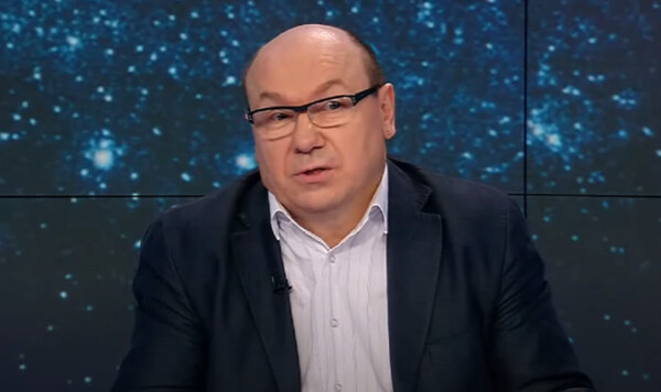 Виктор ЛЕОНЕНКО: «Сегодня не 8 марта, но для девушек сделаю подарок» Динамо, Украины, Сегодня, Леоненко, Виктор