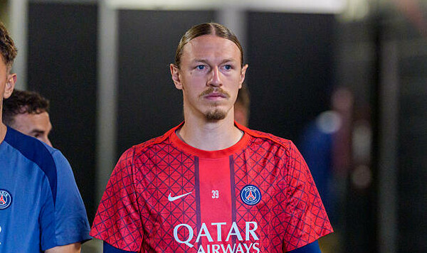 Сафонов, Матвея, Ильи, Забарного