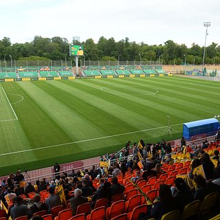 Сокол, Второй, Авито