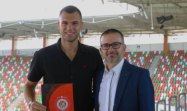 Заглембе, Неполомице, Пущи, Якуба, Роман