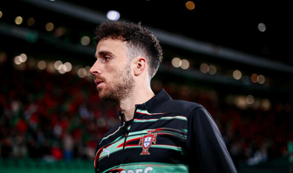 Ливерпуля, Порту, Жота, Marca, Андре