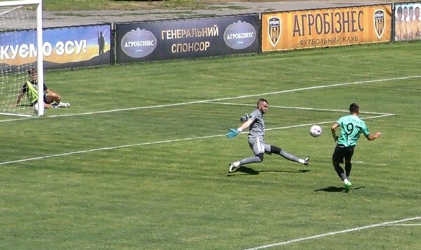 Агробизнес, Второй, Богомаз, Пробой, Шмигельский