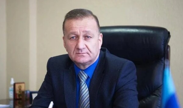 Луганске, Пилавов, Заря