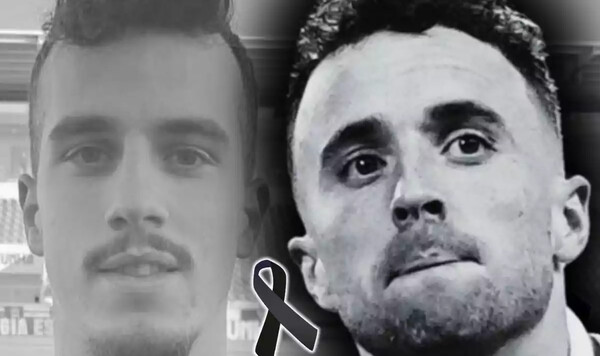 Диогу, Пенафиел, Андре, Силва, Гондомар