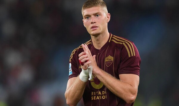 Довбик, Милан, Хименеса