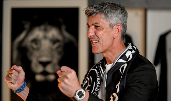 Шабаб, Бущан, Іспанії, Саудівській, Альгуасіль