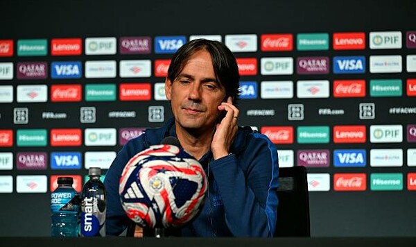 Индзаги, Хиляля, Флуминенсе, Киеву