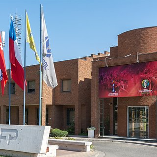 России, Москве, Союза, Милад