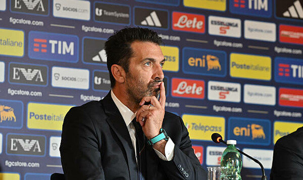 Буффон, Баварию, Нойер, Джанлуиджи, Transfermarkt