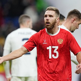 Футболист Сергеев перешел в «Динамо» Динамо, Сергеев, Советов, Крылья, России