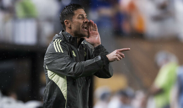 Родриго, Алонсо, Мадрид, Реал