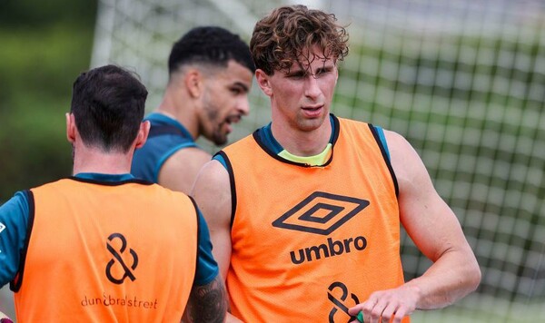 Забарный лаконично отреагировал на трагическую смерть звезды Ливерпуля Ливерпуля, Порту, Жоты, Забарный