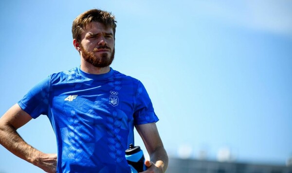 Батагов, Трабзонспор, Евро