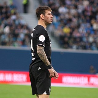 Смолов набросился с кулаками на двух посетителей ресторана в центре Москвы Смолова, Карпов, Федора, Впоследствии