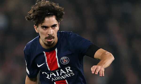 Витиньи, Реал, Алонсо, Золотой