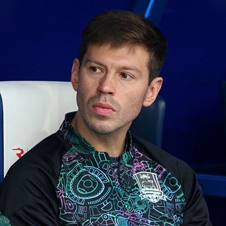 Москве, Кофемании, Сергей, Денис, Минпромторга