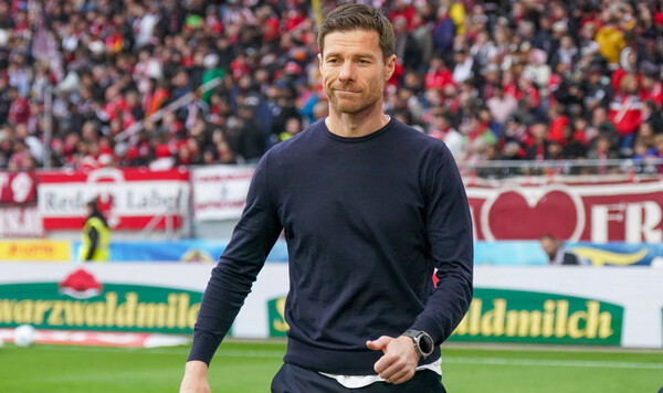 Лунин, Алонсо, Андрею, Реал, Переса