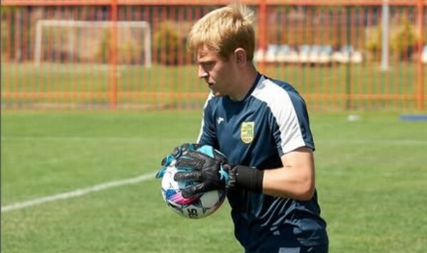 Ужгород, Металлист