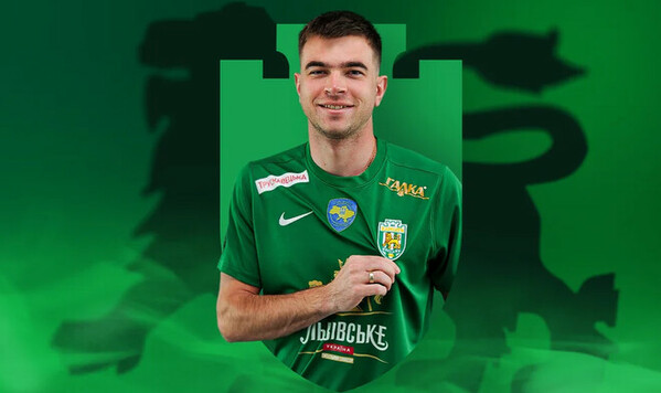 Оболонь подпишет контракт с чемпионом мира U-20 Оболони, Украины, Карпат, Сабаил, Мариуполь