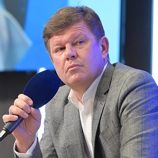 Кофемании, Смолов, Губерниев, Мамаев, Павел