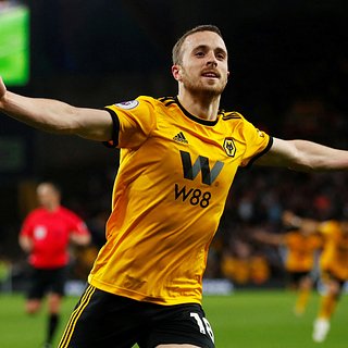 «Ливерпуль» выплатит семье погибшего футболиста всю сумму по контракту Жоты, Кубок, Ливерпуль, Англии