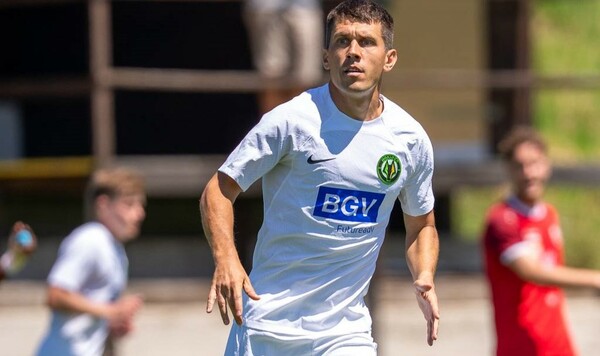 Полесья, Кравченко, Ротаня, Сергей, Лиге